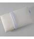 Cuscino memory foam