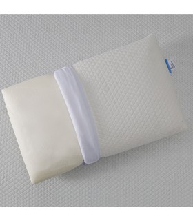 Cuscino memory foam