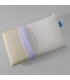 Cuscino memory foam